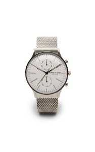 The Watch 96
