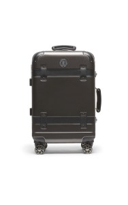 The Spinner luggage 99.