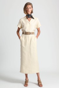 Lafayette 148 RTW Spring 2019