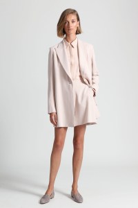 Lafayette 148 RTW Spring 2019