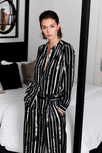 L’AGENCE RTW Spring 2019