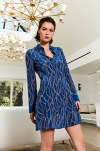 L’AGENCE RTW Spring 2019