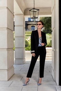 L’AGENCE RTW Spring 2019