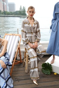 Lela Rose RTW Spring 2019
