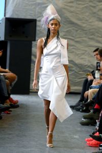 Luar RTW Spring 2019