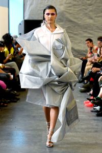 Luar RTW Spring 2019