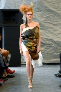 Luar RTW Spring 2019