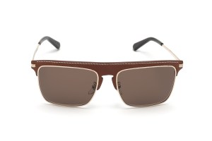 A sunglass by Loewe