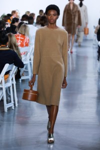 Mansur Gavriel RTW Fall 2018