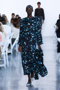 Mansur Gavriel RTW Fall 2018