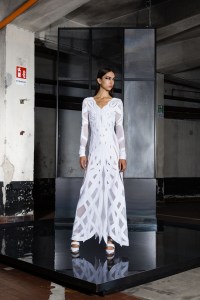 Manuel Facchini RTW Spring 2019