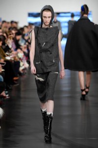Maison Margiela RTW Spring 2019
