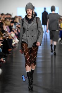 Maison Margiela RTW Spring 2019