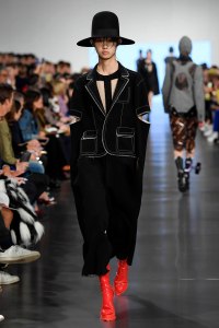 Maison Margiela RTW Spring 2019