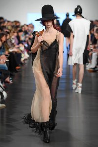 Maison Margiela RTW Spring 2019