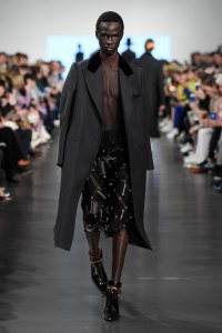 Maison Margiela RTW Spring 2019