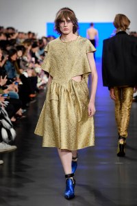 Maison Margiela RTW Spring 2019