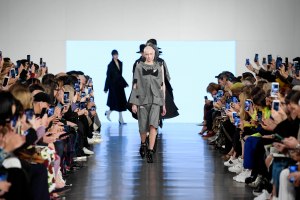 Maison Margiela RTW Spring 2019