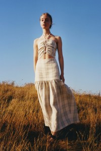 Markoo RTW Spring 2019