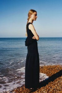 Markoo RTW Spring 2019