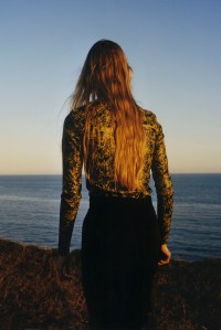 Markoo RTW Spring 2019