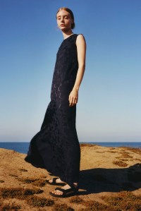 Markoo RTW Spring 2019