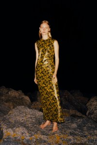 Markoo RTW Spring 2019