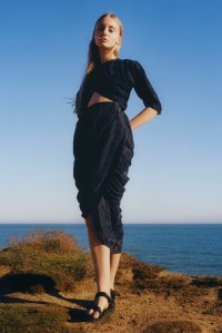 Markoo RTW Spring 2019