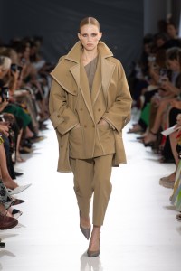 Max Mara RTW Spring 2019