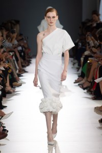 Max Mara RTW Spring 2019