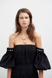 Mother of Pearl RTW Fall 2018