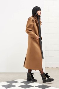 Mother of Pearl RTW Fall 2018
