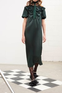 Mother of Pearl RTW Fall 2018