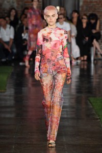 MSGM RTW Spring 2019