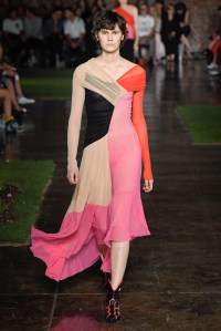 MSGM RTW Spring 2019