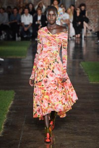 MSGM RTW Spring 2019