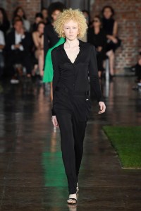 MSGM RTW Spring 2019