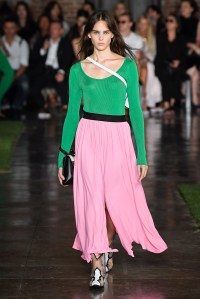 MSGM RTW Spring 2019