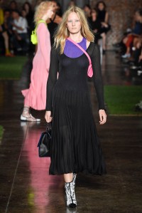 MSGM RTW Spring 2019