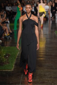 MSGM RTW Spring 2019