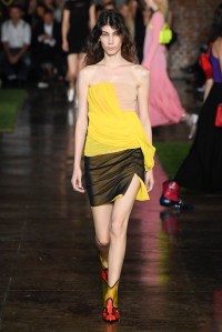 MSGM RTW Spring 2019