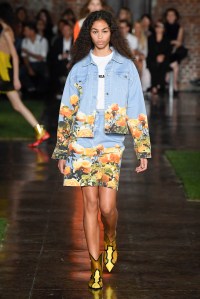 MSGM RTW Spring 2019