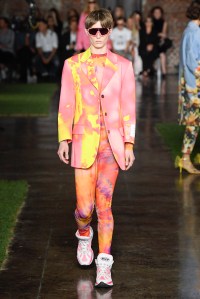 MSGM RTW Spring 2019