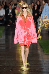 MSGM RTW Spring 2019