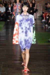 MSGM RTW Spring 2019