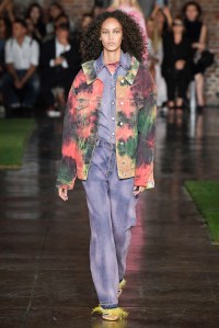 MSGM RTW Spring 2019