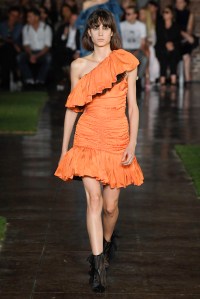 MSGM RTW Spring 2019