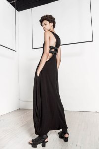 Nicholas K RTW Spring 2019