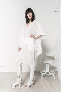 Nicholas K RTW Spring 2019