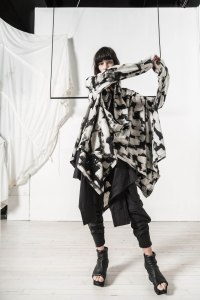 Nicholas K RTW Spring 2019